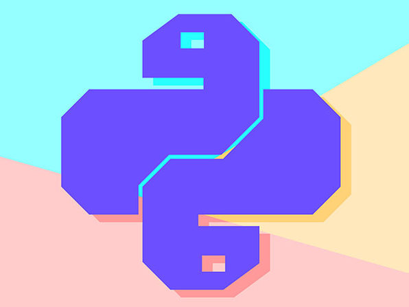 Python Development